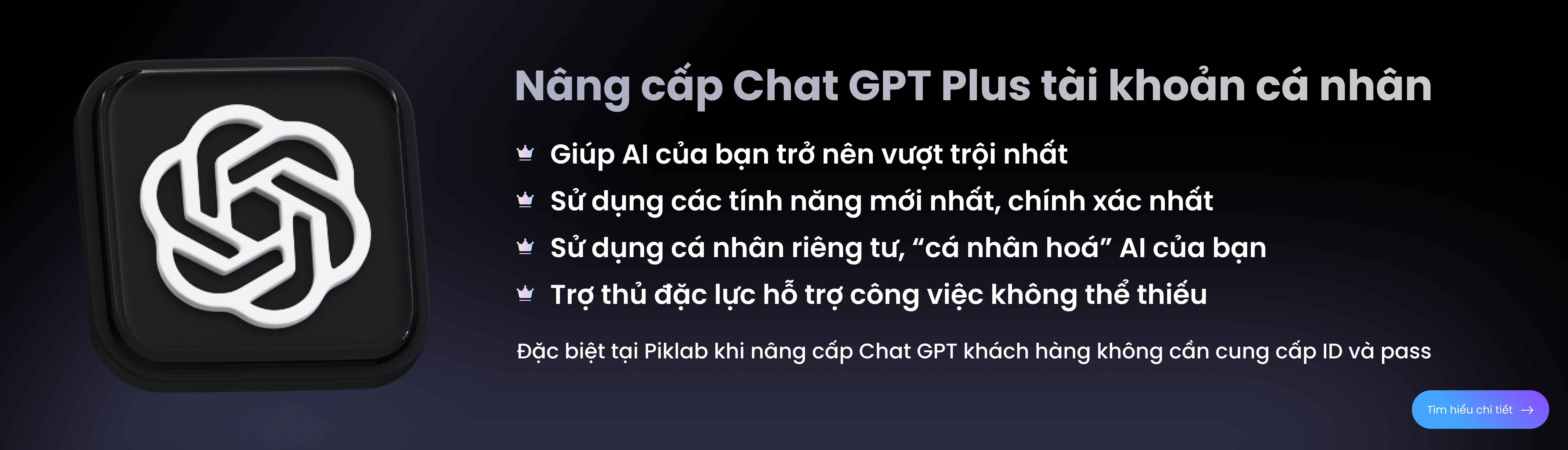 TRANG CHỦ / CHAT GPT